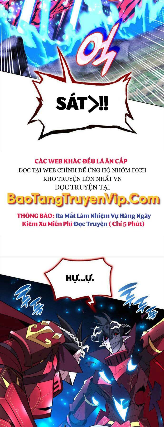 Thợ Rèn Huyền Thoại - 202 - /uploads/20231230/c385d9967f519a61bdfa4e0a11ac9aa0/chapter_202/page_72.jpg