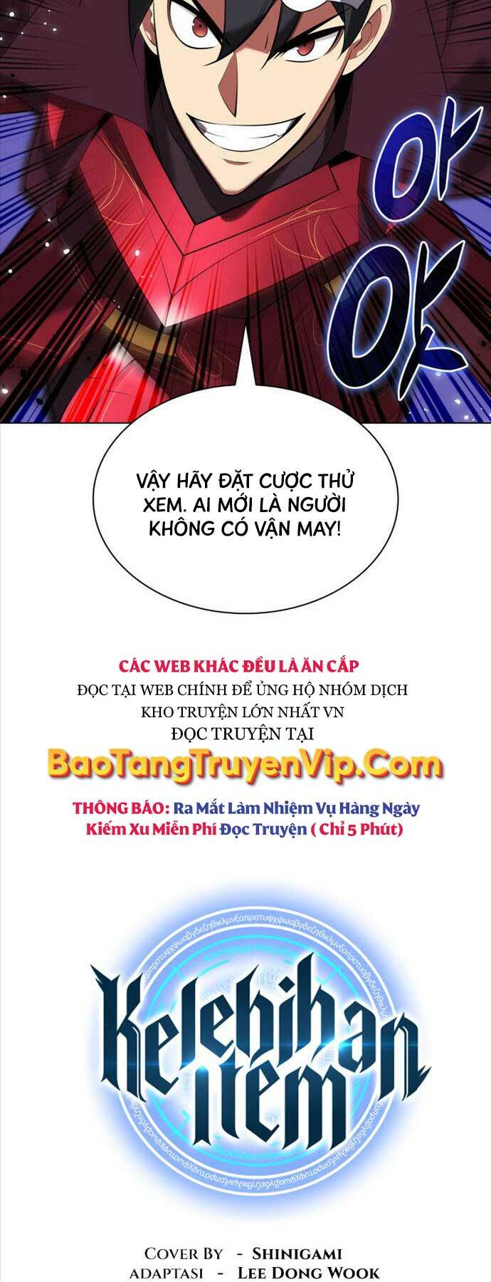 Thợ Rèn Huyền Thoại - 202 - /uploads/20231230/c385d9967f519a61bdfa4e0a11ac9aa0/chapter_202/page_8.jpg