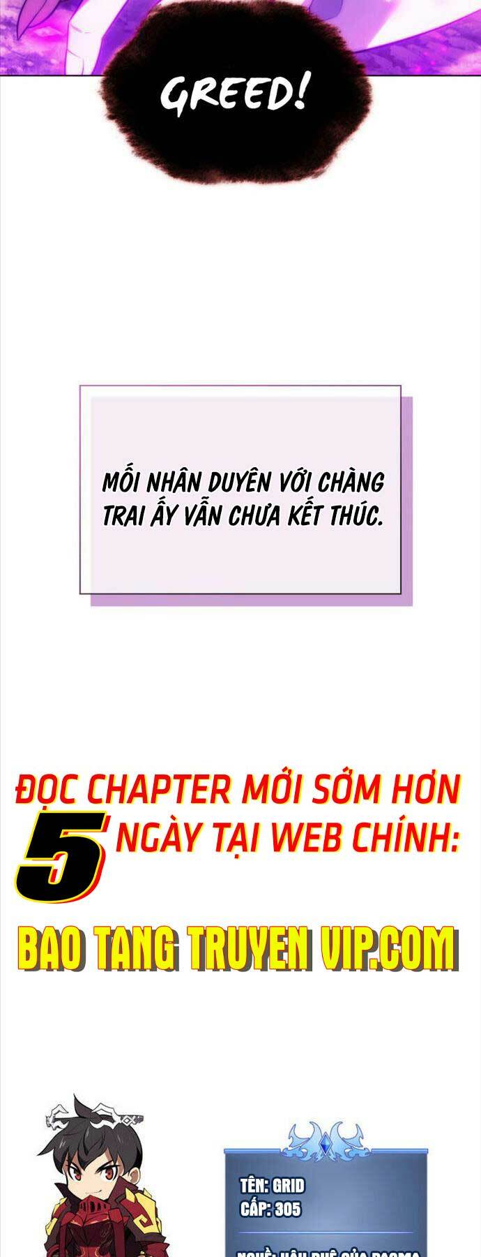 Thợ Rèn Huyền Thoại - 202 - /uploads/20231230/c385d9967f519a61bdfa4e0a11ac9aa0/chapter_202/page_91.jpg