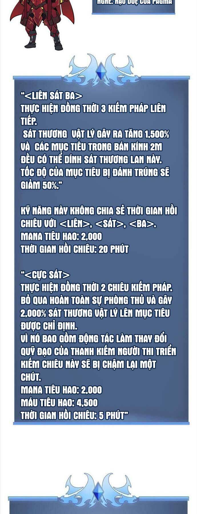 Thợ Rèn Huyền Thoại - 202 - /uploads/20231230/c385d9967f519a61bdfa4e0a11ac9aa0/chapter_202/page_92.jpg