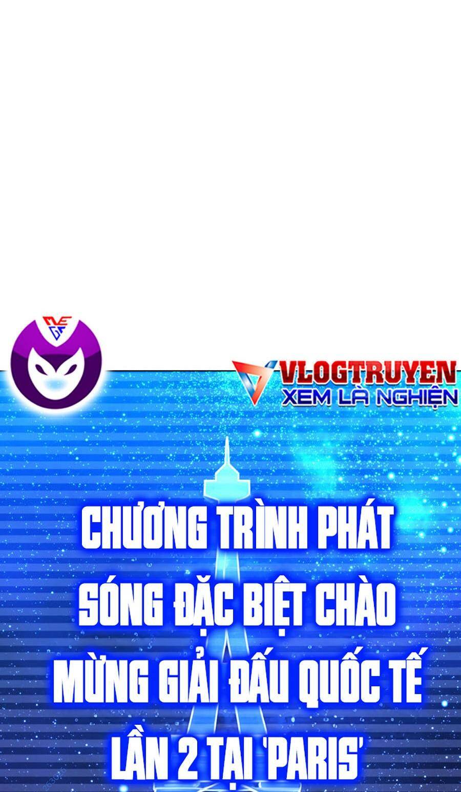 Thợ Rèn Huyền Thoại - 204 - /uploads/20231230/c385d9967f519a61bdfa4e0a11ac9aa0/chapter_204/page_133.jpg