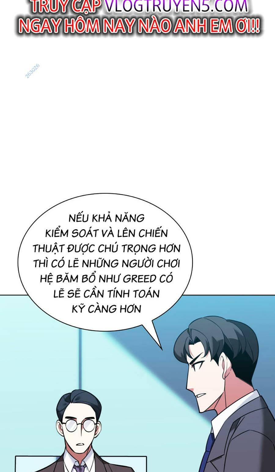 Thợ Rèn Huyền Thoại - 204 - /uploads/20231230/c385d9967f519a61bdfa4e0a11ac9aa0/chapter_204/page_137.jpg