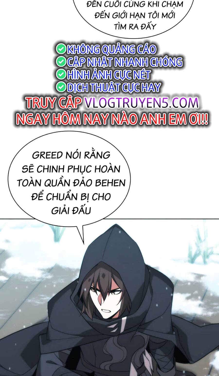 Thợ Rèn Huyền Thoại - 204 - /uploads/20231230/c385d9967f519a61bdfa4e0a11ac9aa0/chapter_204/page_155.jpg