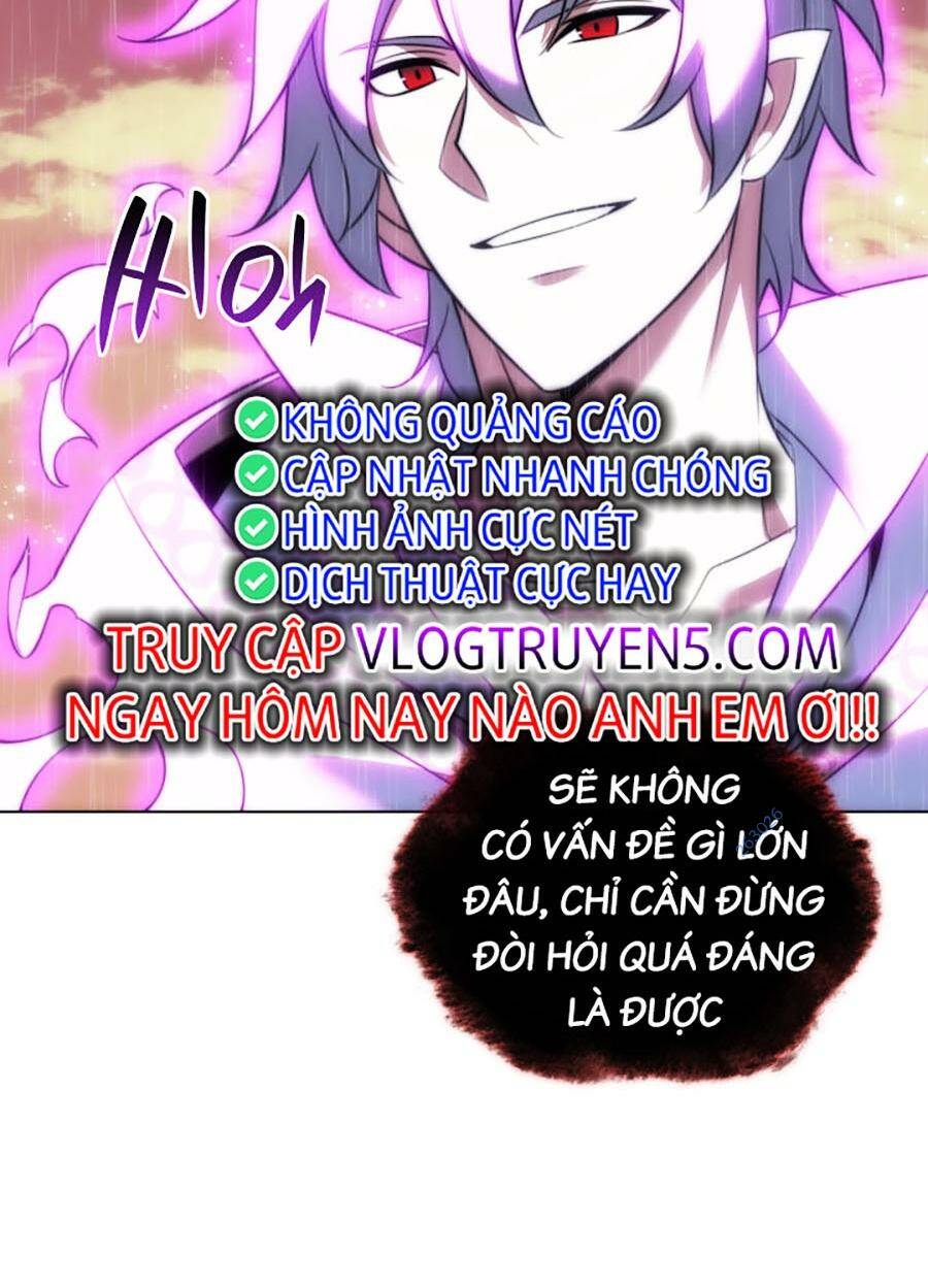 Thợ Rèn Huyền Thoại - 204 - /uploads/20231230/c385d9967f519a61bdfa4e0a11ac9aa0/chapter_204/page_26.jpg