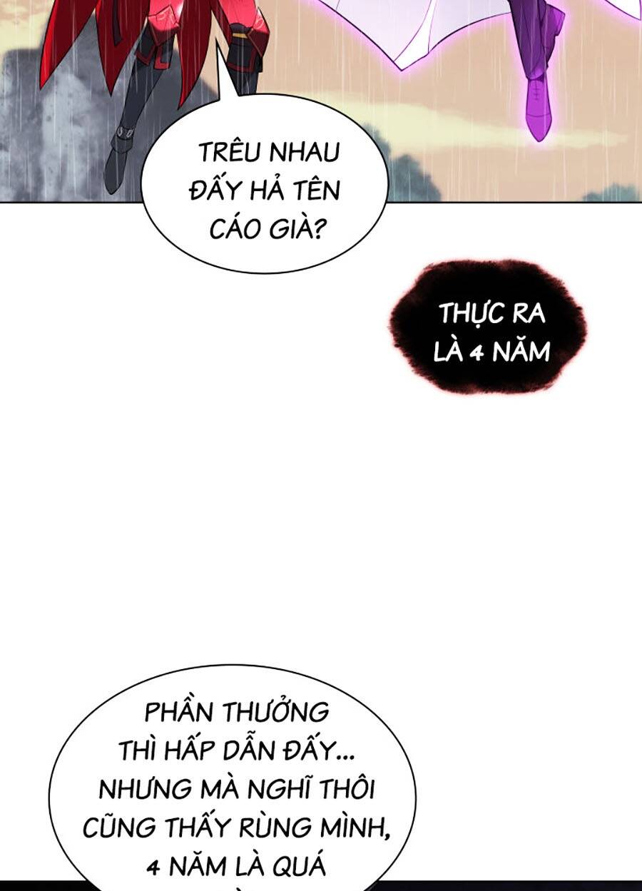 Thợ Rèn Huyền Thoại - 204 - /uploads/20231230/c385d9967f519a61bdfa4e0a11ac9aa0/chapter_204/page_28.jpg