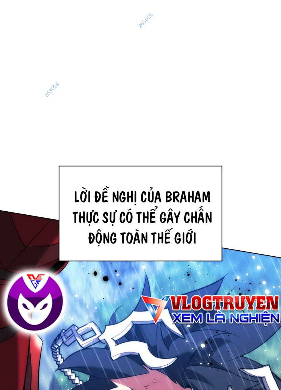 Thợ Rèn Huyền Thoại - 204 - /uploads/20231230/c385d9967f519a61bdfa4e0a11ac9aa0/chapter_204/page_5.jpg