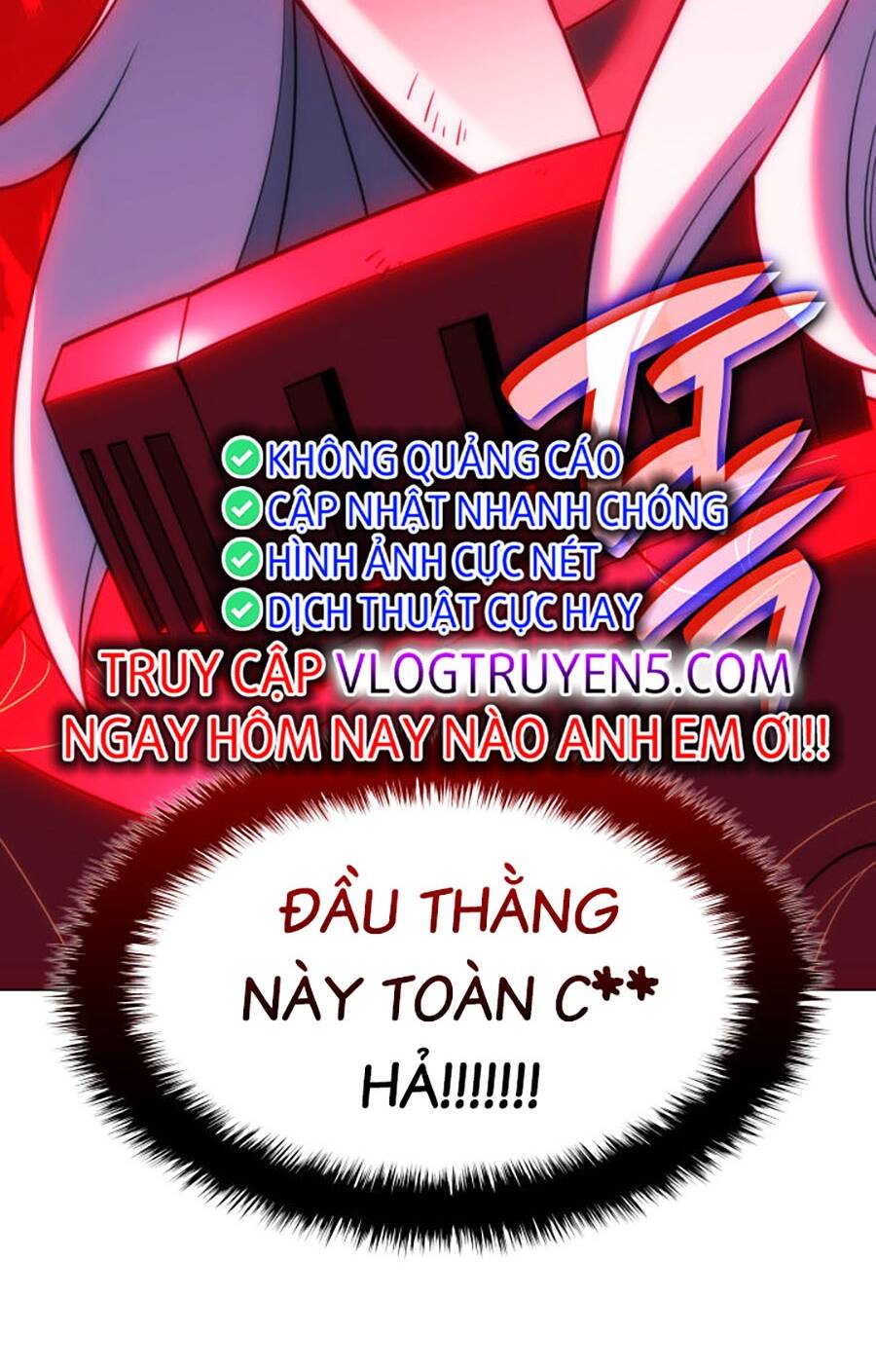 Thợ Rèn Huyền Thoại - 204 - /uploads/20231230/c385d9967f519a61bdfa4e0a11ac9aa0/chapter_204/page_80.jpg