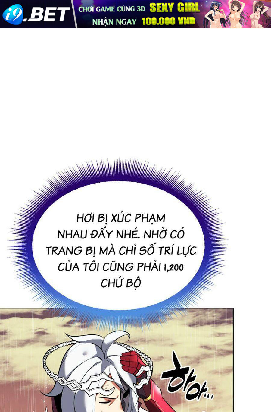 Thợ Rèn Huyền Thoại - 204 - /uploads/20231230/c385d9967f519a61bdfa4e0a11ac9aa0/chapter_204/page_81.jpg