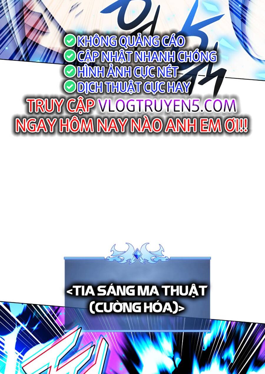 Thợ Rèn Huyền Thoại - 204 - /uploads/20231230/c385d9967f519a61bdfa4e0a11ac9aa0/chapter_204/page_95.jpg