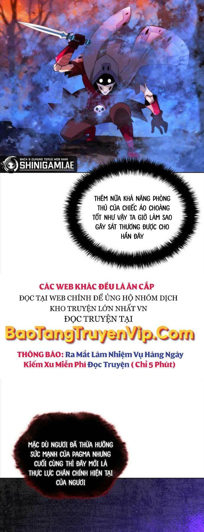 Thợ Rèn Huyền Thoại - 207 - /uploads/20231230/c385d9967f519a61bdfa4e0a11ac9aa0/chapter_207/page_21.jpg