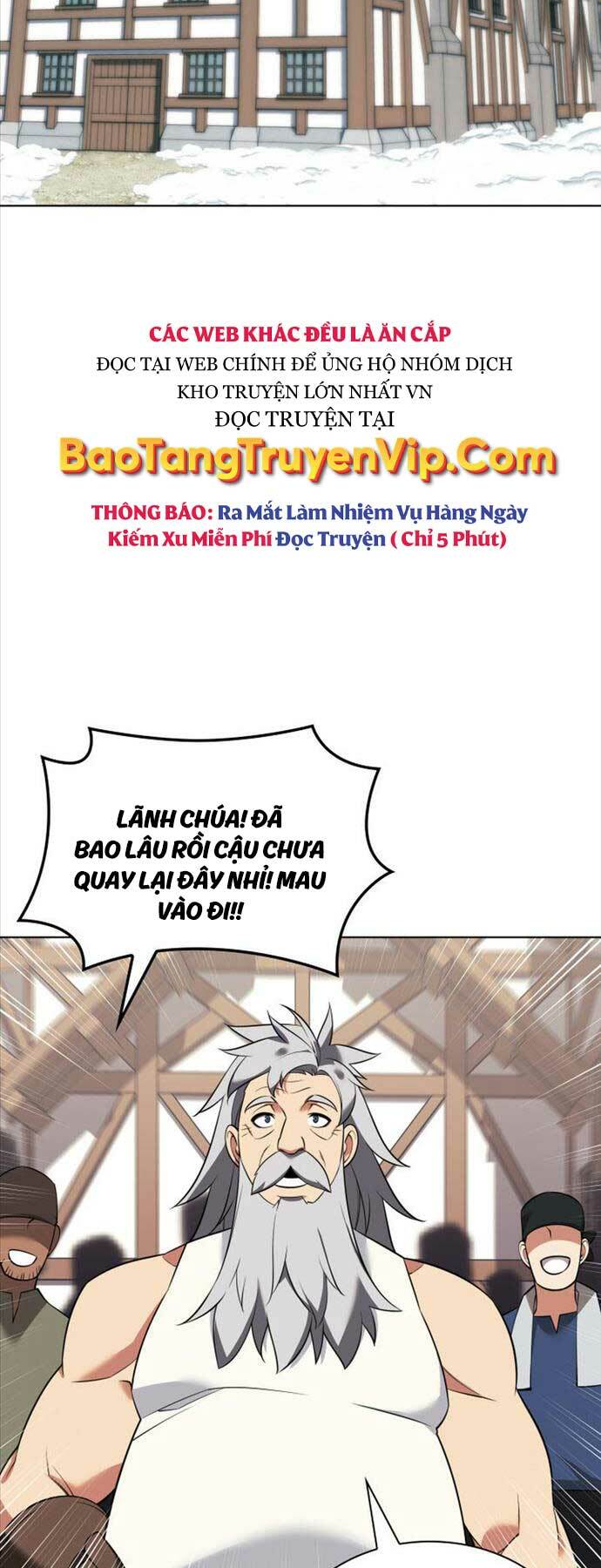 Thợ Rèn Huyền Thoại - 207 - /uploads/20231230/c385d9967f519a61bdfa4e0a11ac9aa0/chapter_207/page_42.jpg