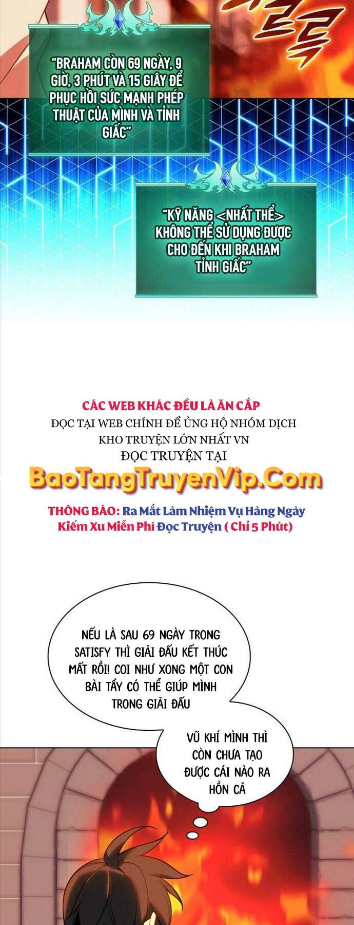 Thợ Rèn Huyền Thoại - 207 - /uploads/20231230/c385d9967f519a61bdfa4e0a11ac9aa0/chapter_207/page_63.jpg