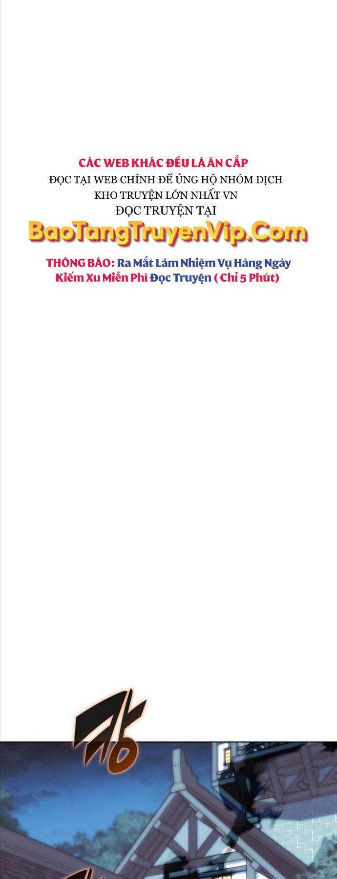 Thợ Rèn Huyền Thoại - 207 - /uploads/20231230/c385d9967f519a61bdfa4e0a11ac9aa0/chapter_207/page_77.jpg