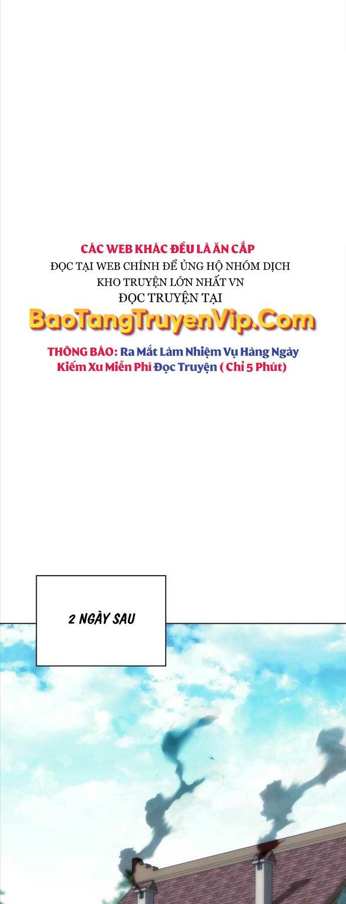 Thợ Rèn Huyền Thoại - 207 - /uploads/20231230/c385d9967f519a61bdfa4e0a11ac9aa0/chapter_207/page_82.jpg