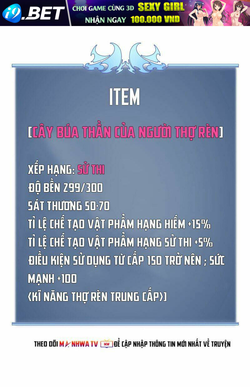 Thợ Rèn Huyền Thoại - 23 - /uploads/20231230/c385d9967f519a61bdfa4e0a11ac9aa0/chapter_23/page_83.jpg