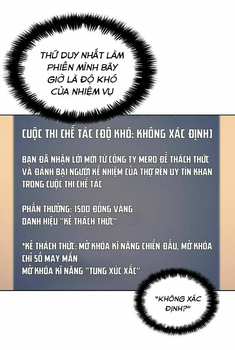 Thợ Rèn Huyền Thoại - 23 - /uploads/20231230/c385d9967f519a61bdfa4e0a11ac9aa0/chapter_23/page_9.jpg