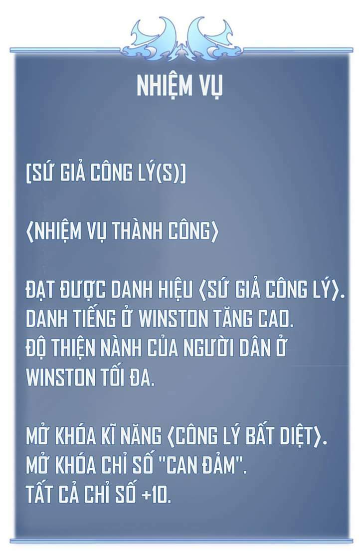 Thợ Rèn Huyền Thoại - 26 - /uploads/20231230/c385d9967f519a61bdfa4e0a11ac9aa0/chapter_26/page_85.jpg