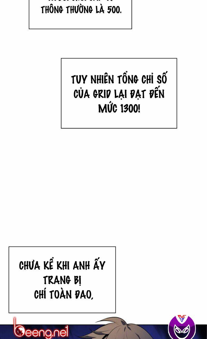 Thợ Rèn Huyền Thoại - 28 - /uploads/20231230/c385d9967f519a61bdfa4e0a11ac9aa0/chapter_28/page_44.jpg