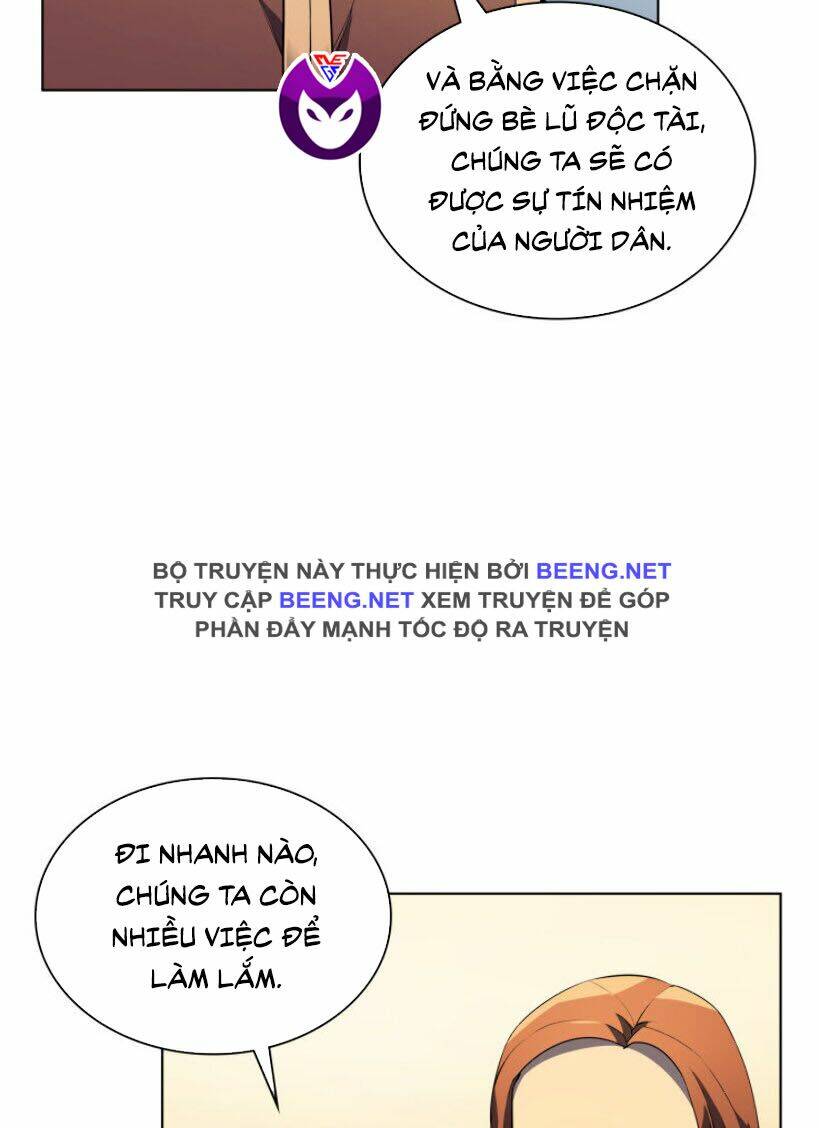 Thợ Rèn Huyền Thoại - 28 - /uploads/20231230/c385d9967f519a61bdfa4e0a11ac9aa0/chapter_28/page_58.jpg