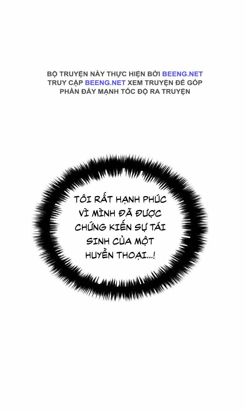 Thợ Rèn Huyền Thoại - 28 - /uploads/20231230/c385d9967f519a61bdfa4e0a11ac9aa0/chapter_28/page_81.jpg