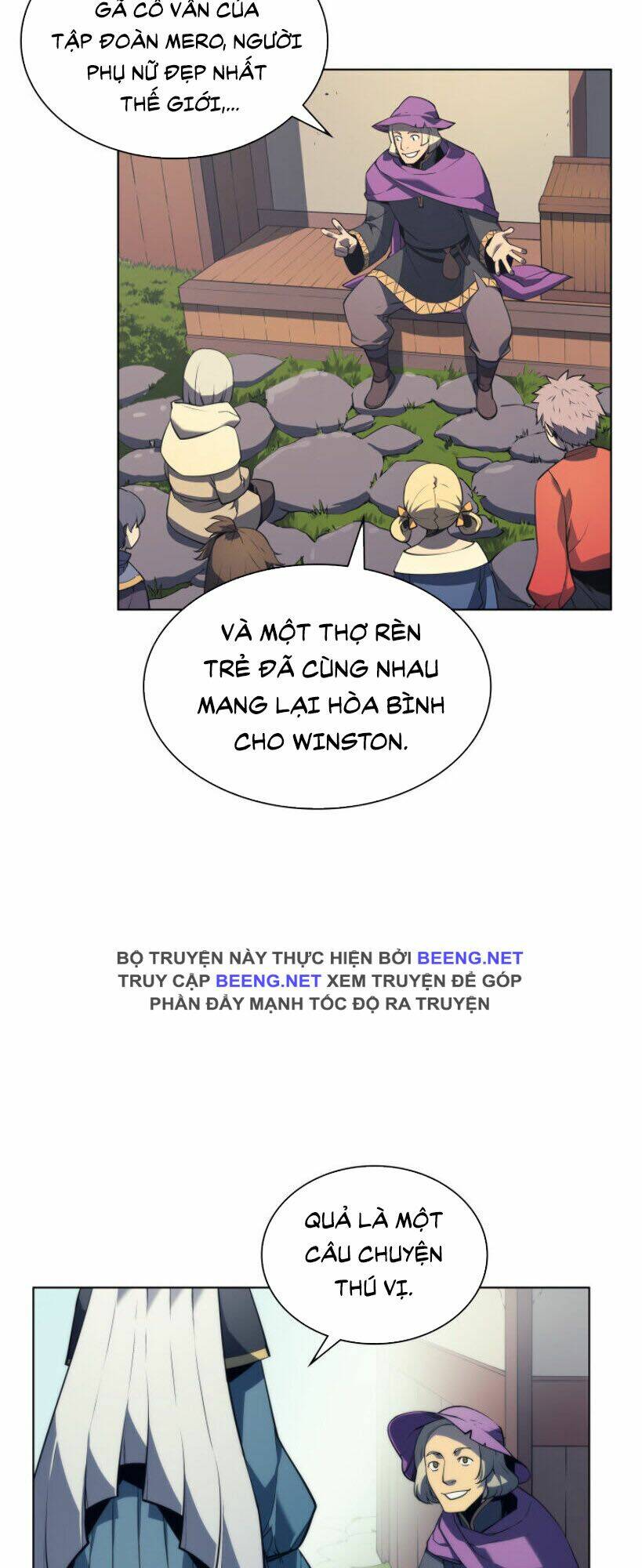 Thợ Rèn Huyền Thoại - 28 - /uploads/20231230/c385d9967f519a61bdfa4e0a11ac9aa0/chapter_28/page_83.jpg