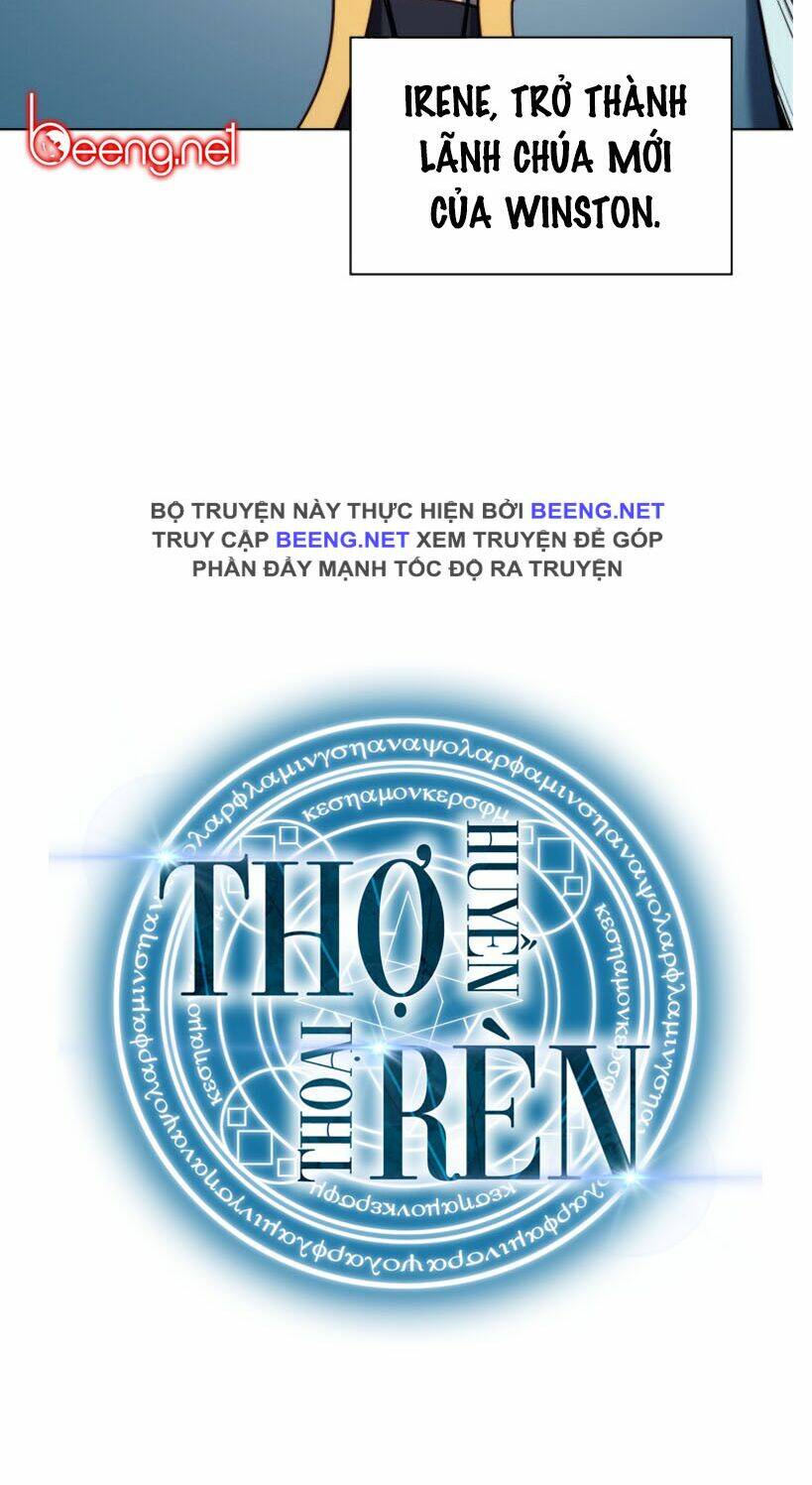 Thợ Rèn Huyền Thoại - 28 - /uploads/20231230/c385d9967f519a61bdfa4e0a11ac9aa0/chapter_28/page_89.jpg