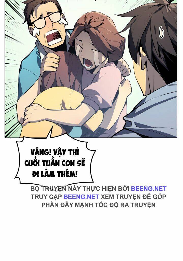 Thợ Rèn Huyền Thoại - 34 - /uploads/20231230/c385d9967f519a61bdfa4e0a11ac9aa0/chapter_34/page_12.jpg