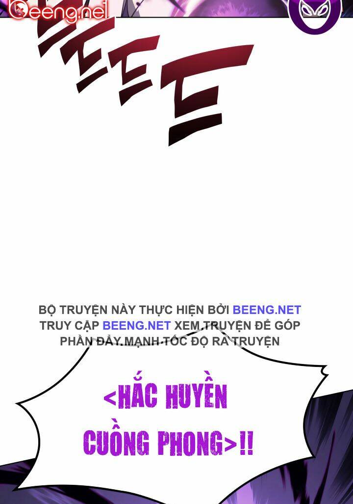 Thợ Rèn Huyền Thoại - 34 - /uploads/20231230/c385d9967f519a61bdfa4e0a11ac9aa0/chapter_34/page_38.jpg