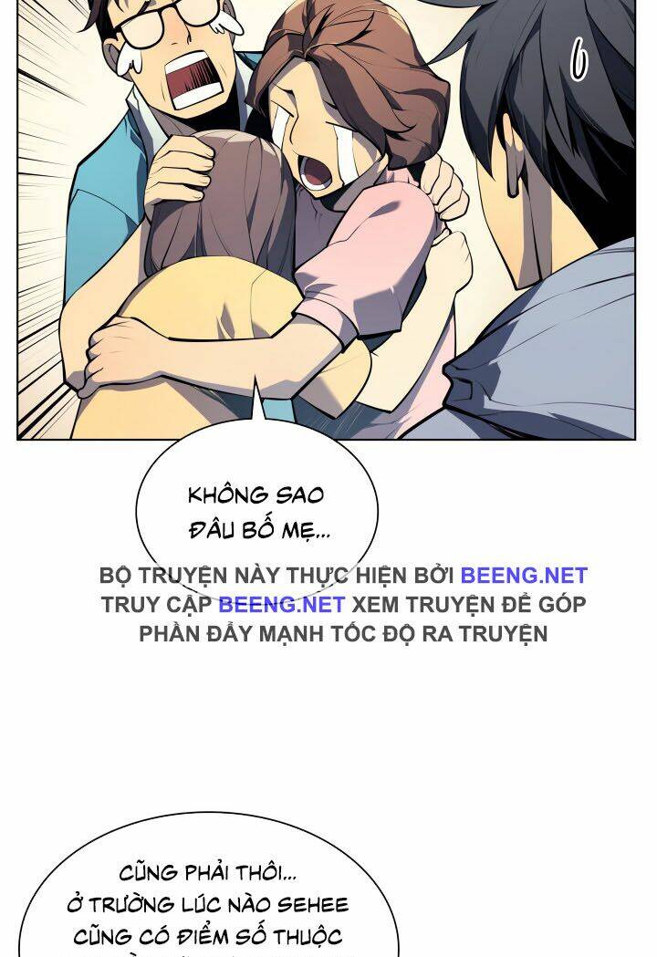 Thợ Rèn Huyền Thoại - 34 - /uploads/20231230/c385d9967f519a61bdfa4e0a11ac9aa0/chapter_34/page_8.jpg