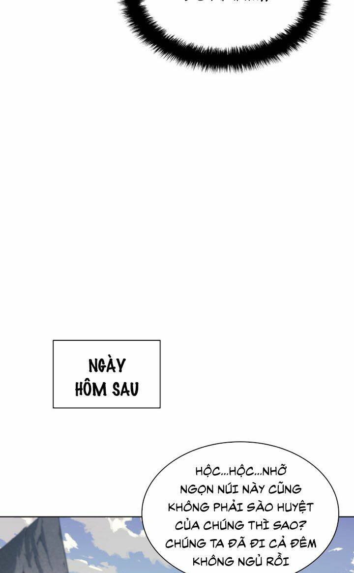 Thợ Rèn Huyền Thoại - 46 - /uploads/20231230/c385d9967f519a61bdfa4e0a11ac9aa0/chapter_46/page_29.jpg