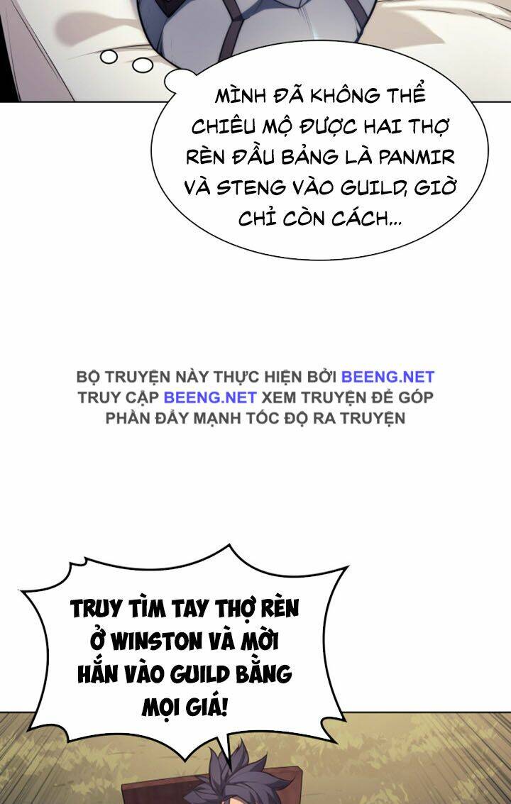 Thợ Rèn Huyền Thoại - 46 - /uploads/20231230/c385d9967f519a61bdfa4e0a11ac9aa0/chapter_46/page_3.jpg