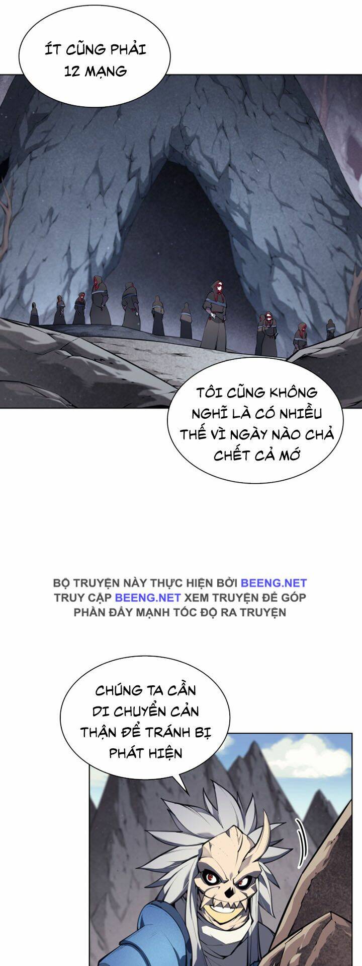 Thợ Rèn Huyền Thoại - 46 - /uploads/20231230/c385d9967f519a61bdfa4e0a11ac9aa0/chapter_46/page_33.jpg