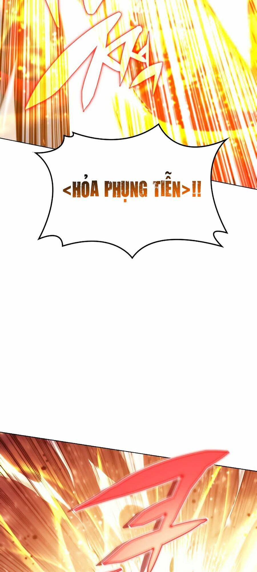 Thợ Rèn Huyền Thoại - 49 - /uploads/20231230/c385d9967f519a61bdfa4e0a11ac9aa0/chapter_49/page_109.jpg