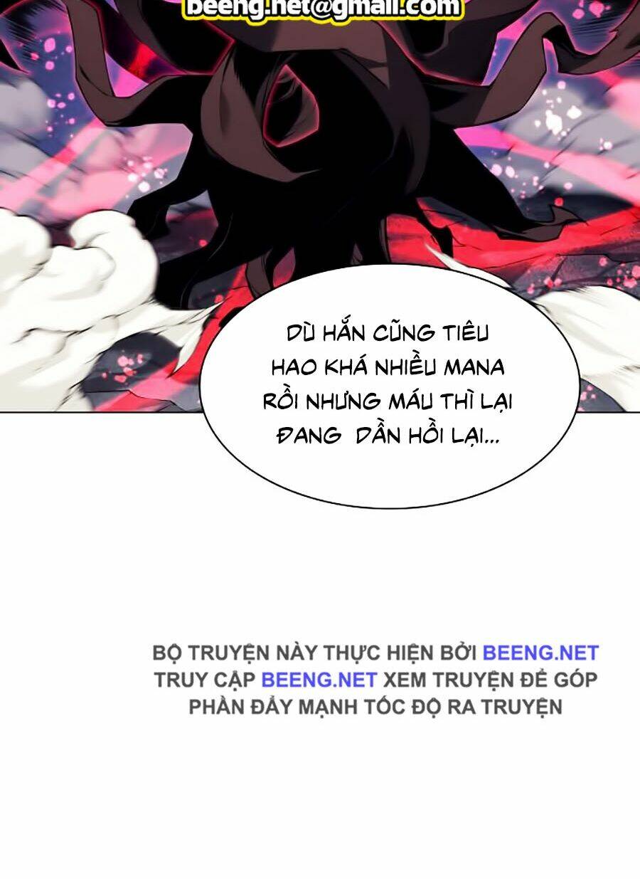 Thợ Rèn Huyền Thoại - 49 - /uploads/20231230/c385d9967f519a61bdfa4e0a11ac9aa0/chapter_49/page_81.jpg