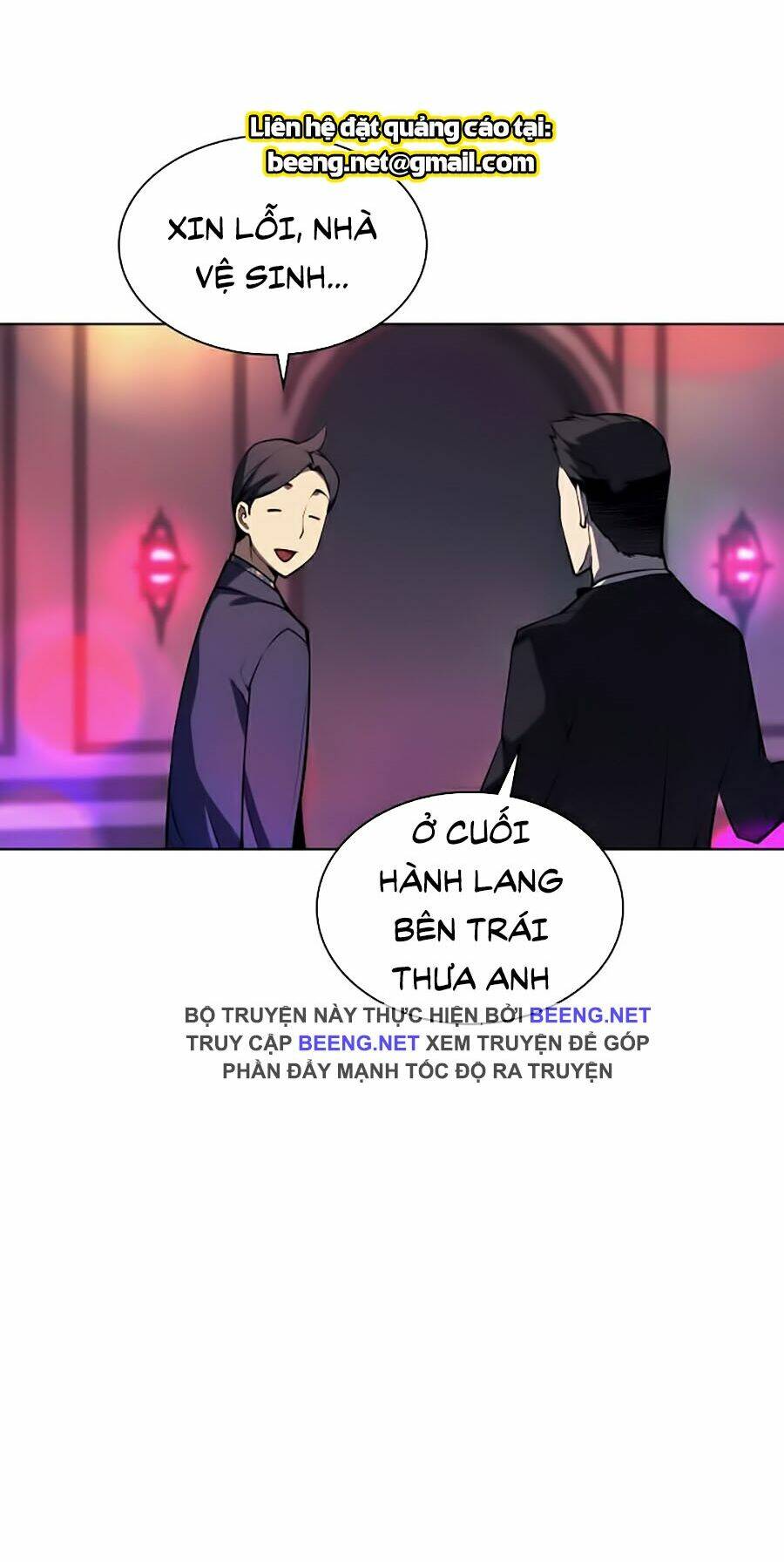 Thợ Rèn Huyền Thoại - 51 - /uploads/20231230/c385d9967f519a61bdfa4e0a11ac9aa0/chapter_51/page_63.jpg