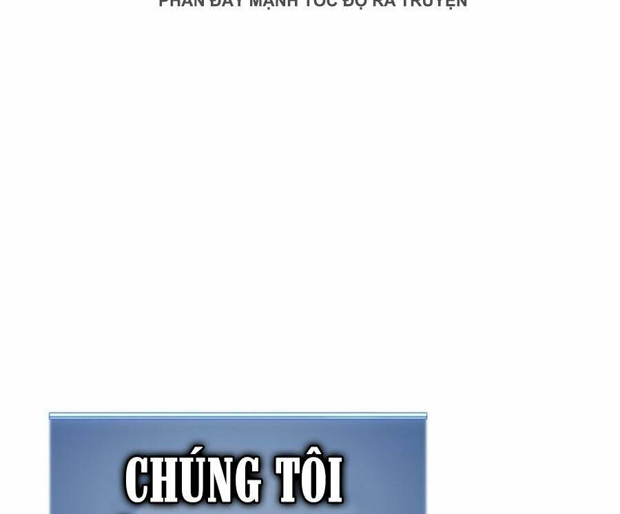 Thợ Rèn Huyền Thoại - 51 - /uploads/20231230/c385d9967f519a61bdfa4e0a11ac9aa0/chapter_51/page_94.jpg