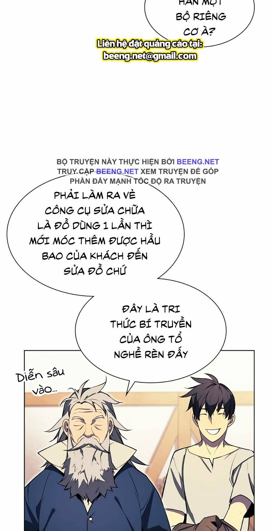 Thợ Rèn Huyền Thoại - 52 - /uploads/20231230/c385d9967f519a61bdfa4e0a11ac9aa0/chapter_52/page_53.jpg