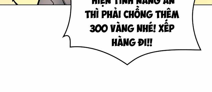 Thợ Rèn Huyền Thoại - 52 - /uploads/20231230/c385d9967f519a61bdfa4e0a11ac9aa0/chapter_52/page_87.jpg