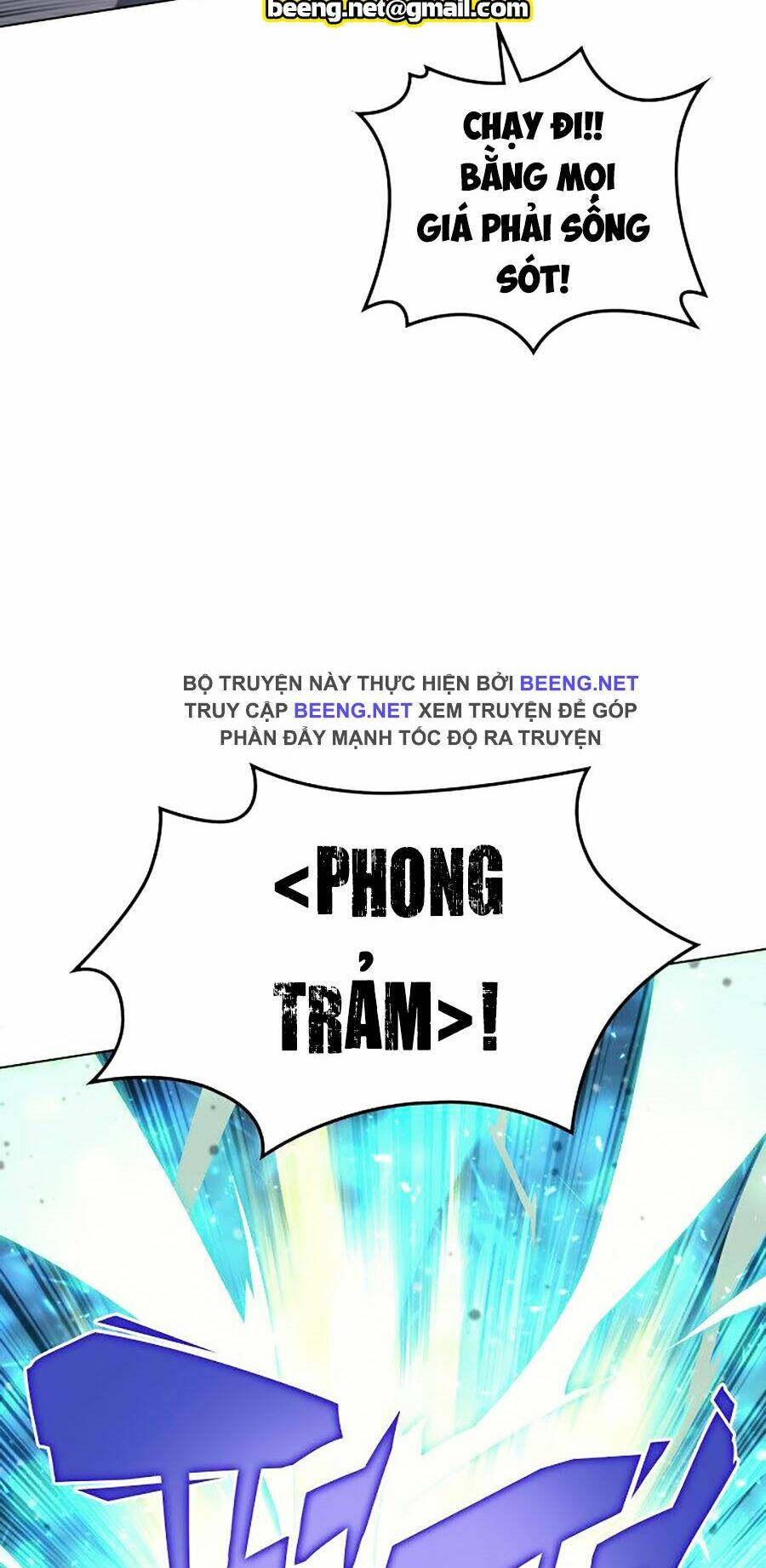 Thợ Rèn Huyền Thoại - 56 - /uploads/20231230/c385d9967f519a61bdfa4e0a11ac9aa0/chapter_56/page_39.jpg