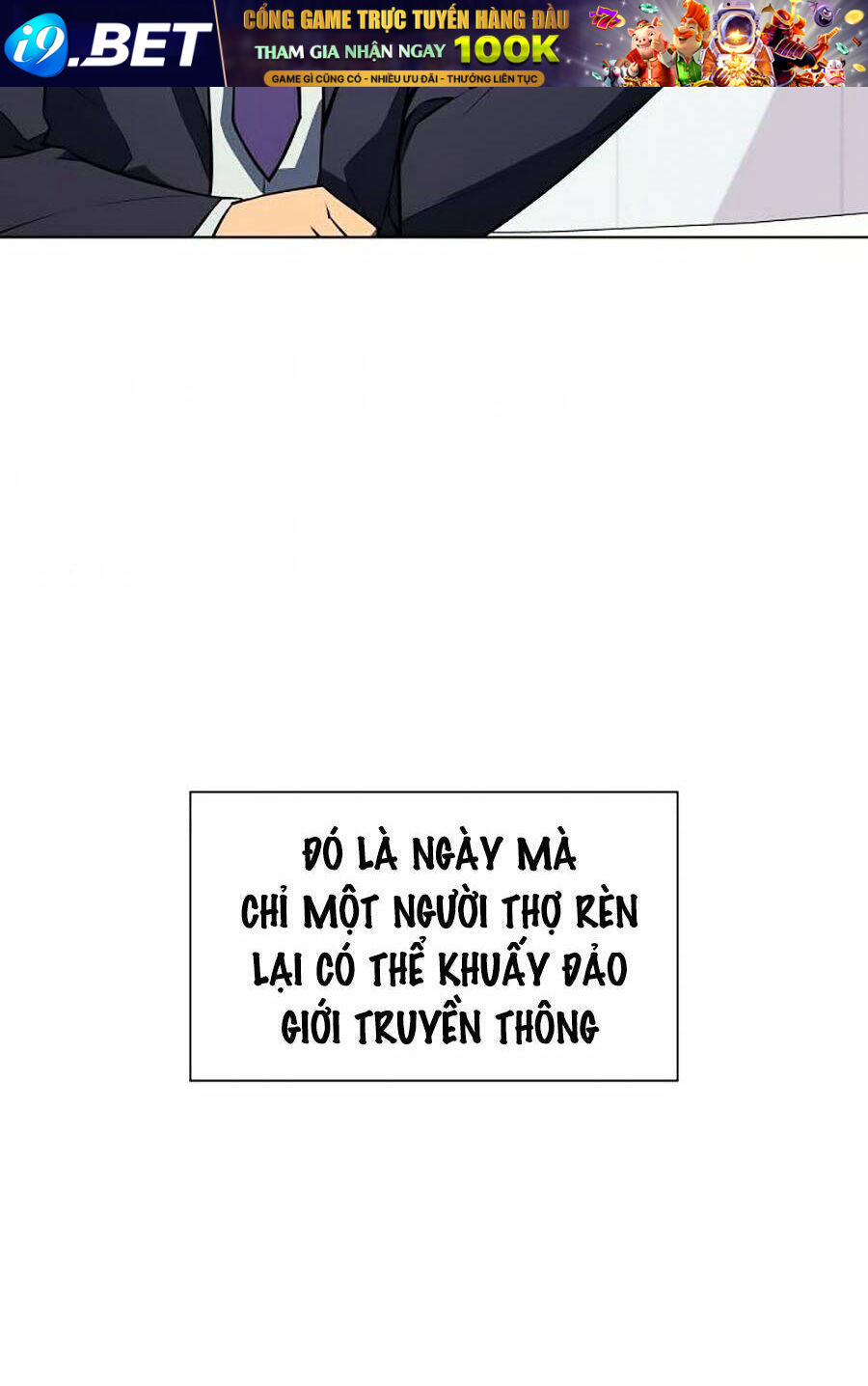 Thợ Rèn Huyền Thoại - 56 - /uploads/20231230/c385d9967f519a61bdfa4e0a11ac9aa0/chapter_56/page_87.jpg