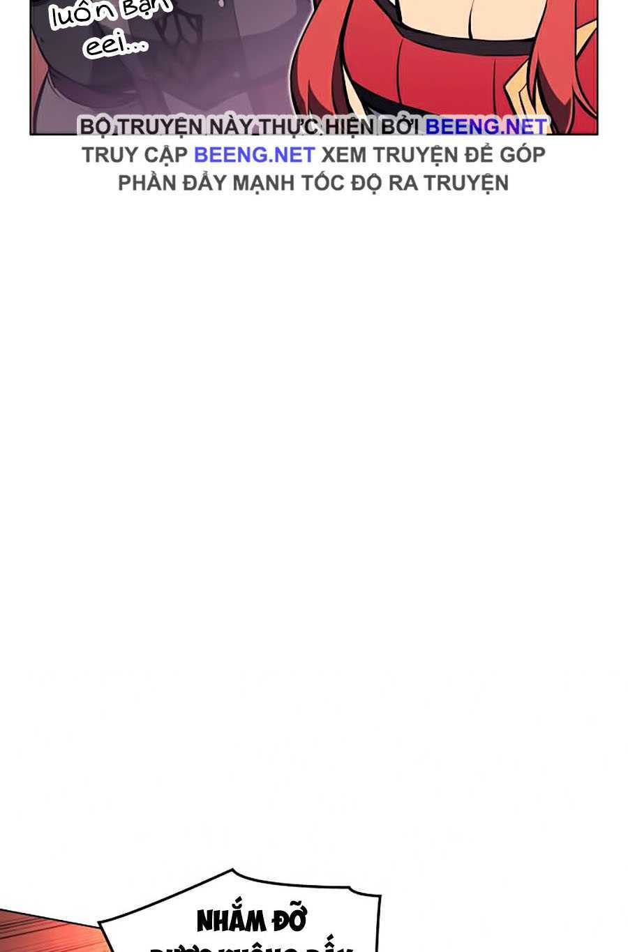 Thợ Rèn Huyền Thoại - 61 - /uploads/20231230/c385d9967f519a61bdfa4e0a11ac9aa0/chapter_61/page_84.jpg