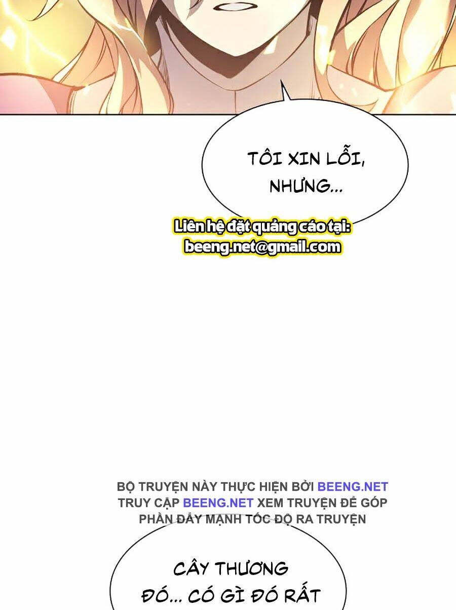 Thợ Rèn Huyền Thoại - 65 - /uploads/20231230/c385d9967f519a61bdfa4e0a11ac9aa0/chapter_65/page_108.jpg