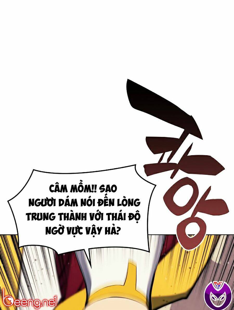 Thợ Rèn Huyền Thoại - 65 - /uploads/20231230/c385d9967f519a61bdfa4e0a11ac9aa0/chapter_65/page_14.jpg