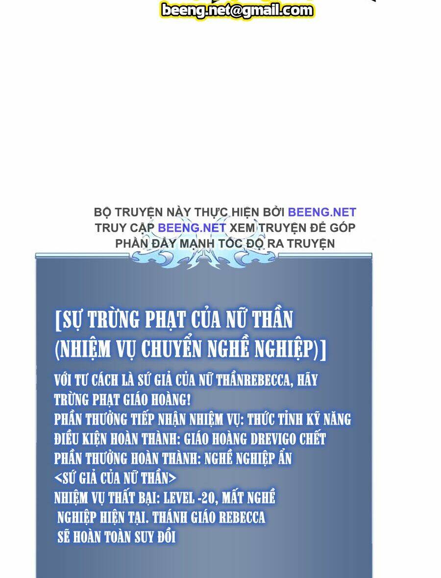 Thợ Rèn Huyền Thoại - 65 - /uploads/20231230/c385d9967f519a61bdfa4e0a11ac9aa0/chapter_65/page_39.jpg