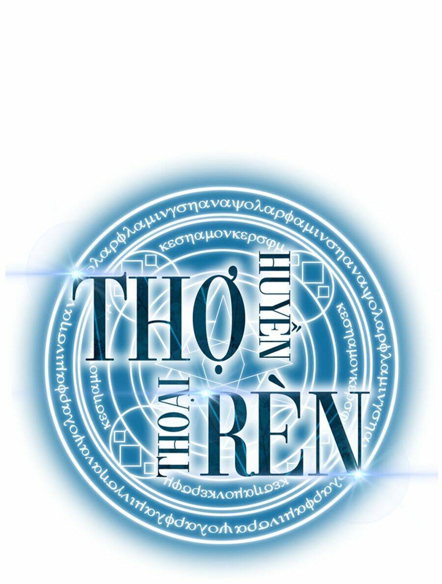 Thợ Rèn Huyền Thoại - 65 - /uploads/20231230/c385d9967f519a61bdfa4e0a11ac9aa0/chapter_65/page_8.jpg