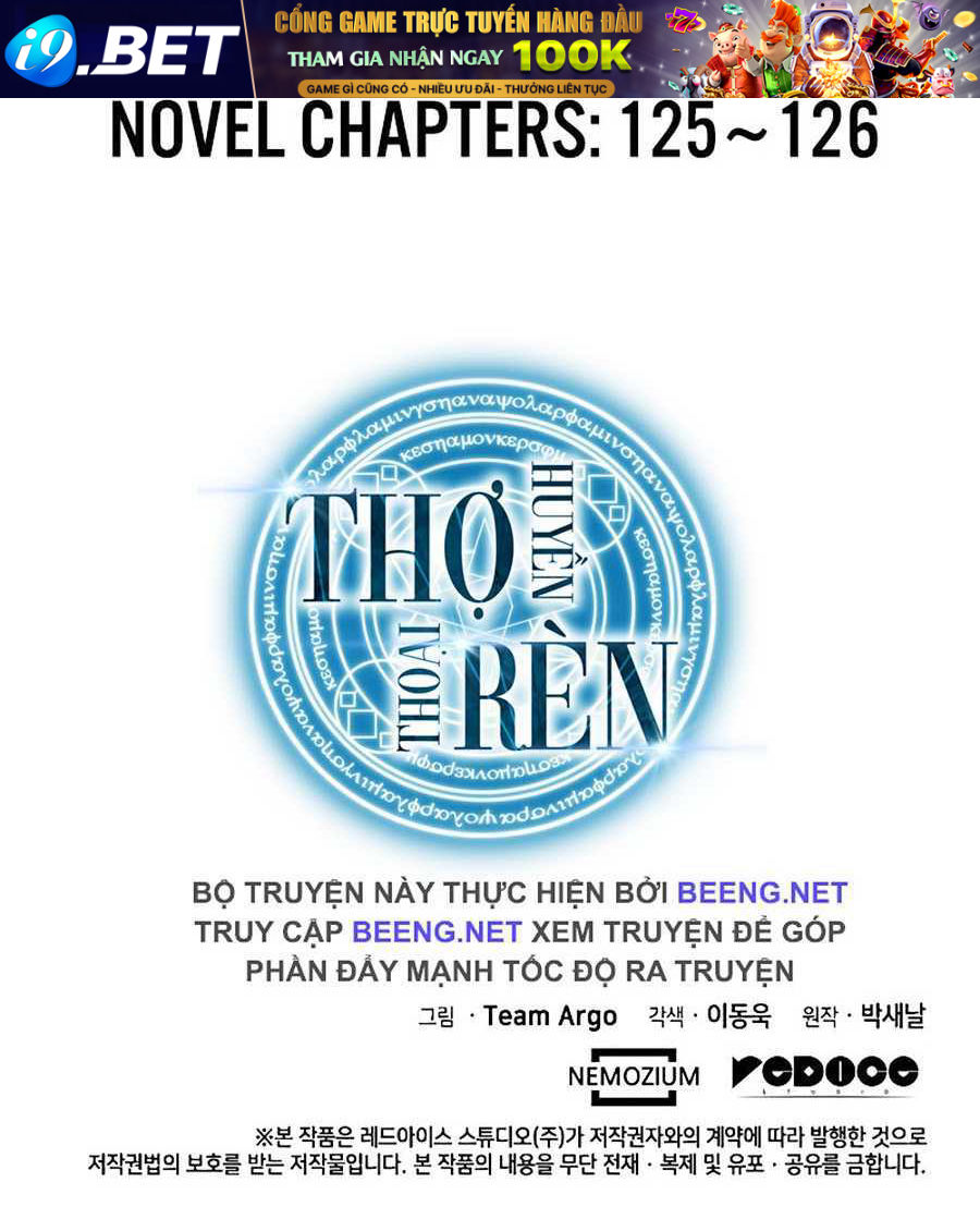 Thợ Rèn Huyền Thoại - 67 - /uploads/20231230/c385d9967f519a61bdfa4e0a11ac9aa0/chapter_67/page_140.jpg