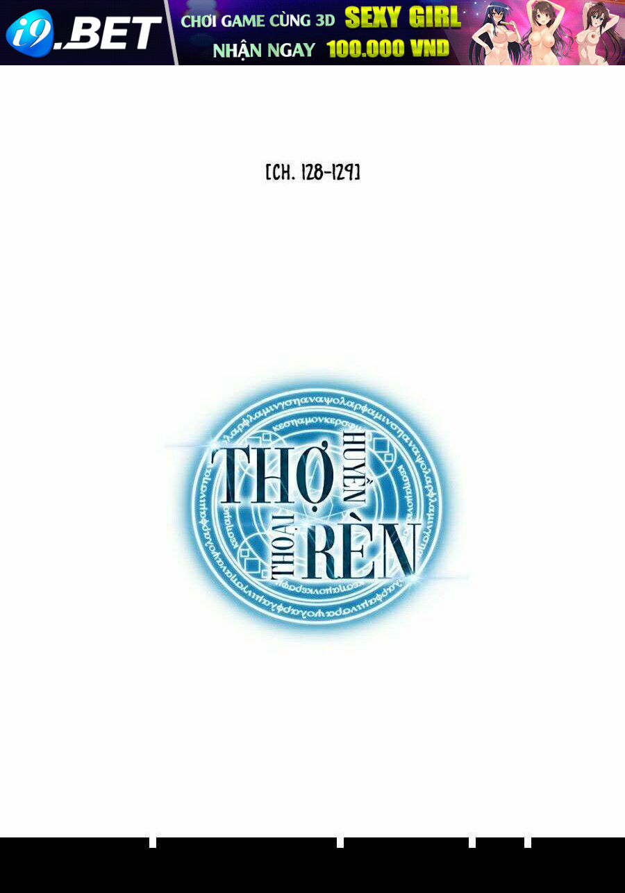 Thợ Rèn Huyền Thoại - 69 - /uploads/20231230/c385d9967f519a61bdfa4e0a11ac9aa0/chapter_69/page_120.jpg