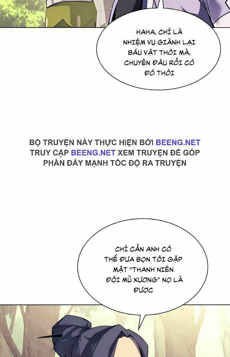 Thợ Rèn Huyền Thoại - 69 - /uploads/20231230/c385d9967f519a61bdfa4e0a11ac9aa0/chapter_69/page_27.jpg