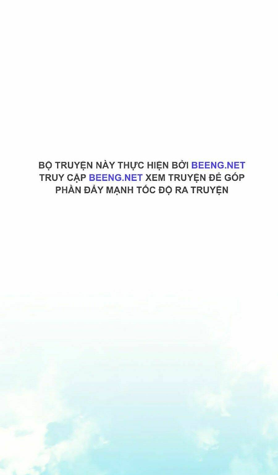 Thợ Rèn Huyền Thoại - 69 - /uploads/20231230/c385d9967f519a61bdfa4e0a11ac9aa0/chapter_69/page_49.jpg