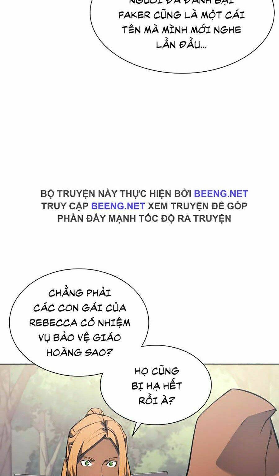 Thợ Rèn Huyền Thoại - 69 - /uploads/20231230/c385d9967f519a61bdfa4e0a11ac9aa0/chapter_69/page_59.jpg